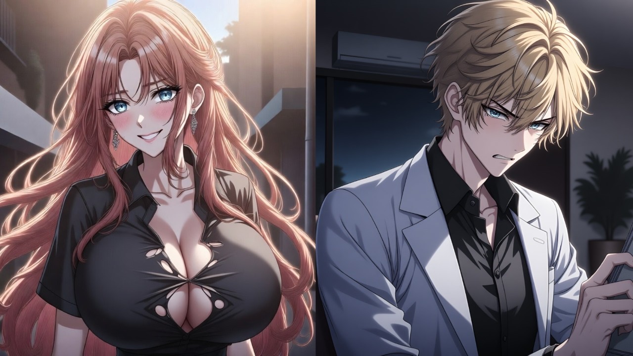 My Sweetheart Said I 