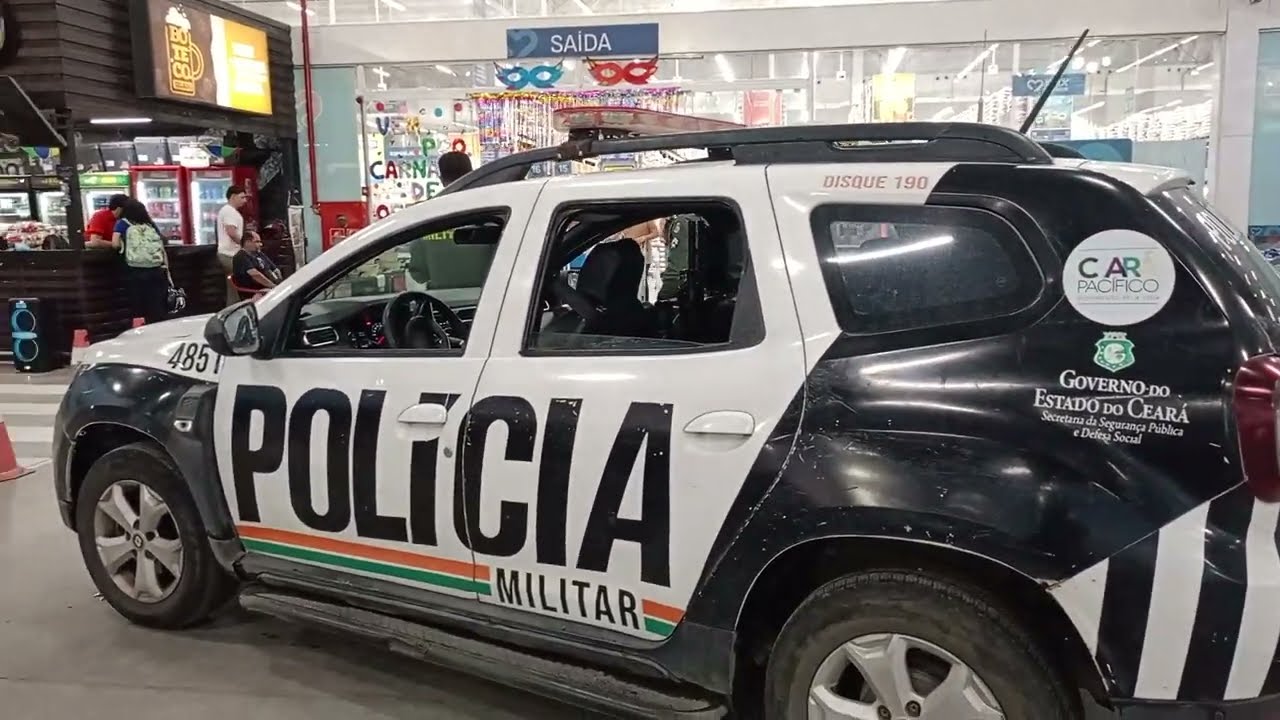 VELOSO JUCÁ ENCONTREI O CARNAPISTA NA RAIMUNDO ALCOFORADO FUI ATÉ MIX MATEUS 12.02.2026 CANINDÉ CE 