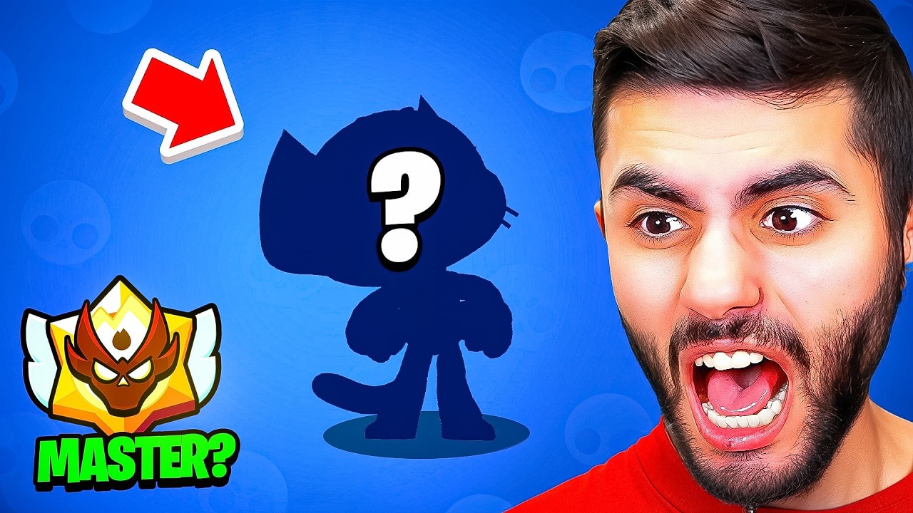 SCHAFFEN wir FREE2PLAY MEISTER zu werden? 😱 (F2P #12)