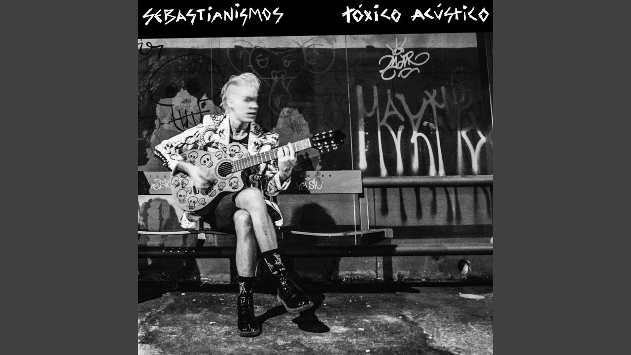 não mudaria nada (Acústico)
