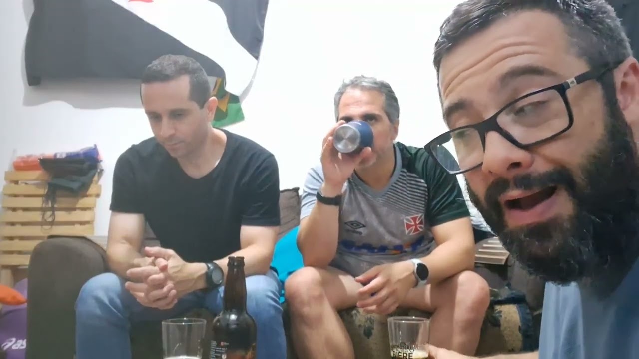 Andarilha Old Spirit Oatmeal Stout Style