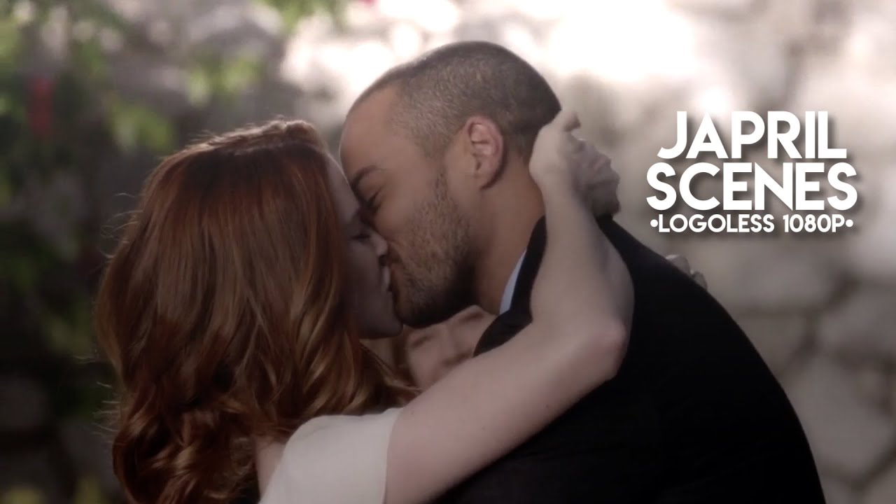 japril scenes | logoless & 1080p