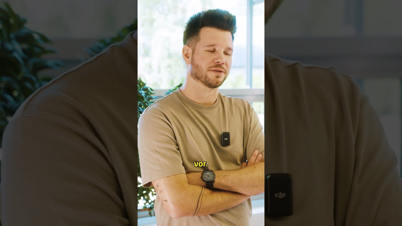 Vereinsbuchhaltung ohne Kopfschmerzen ✅ dank WISO MeinVerein Web! #verein #vereinssoftware