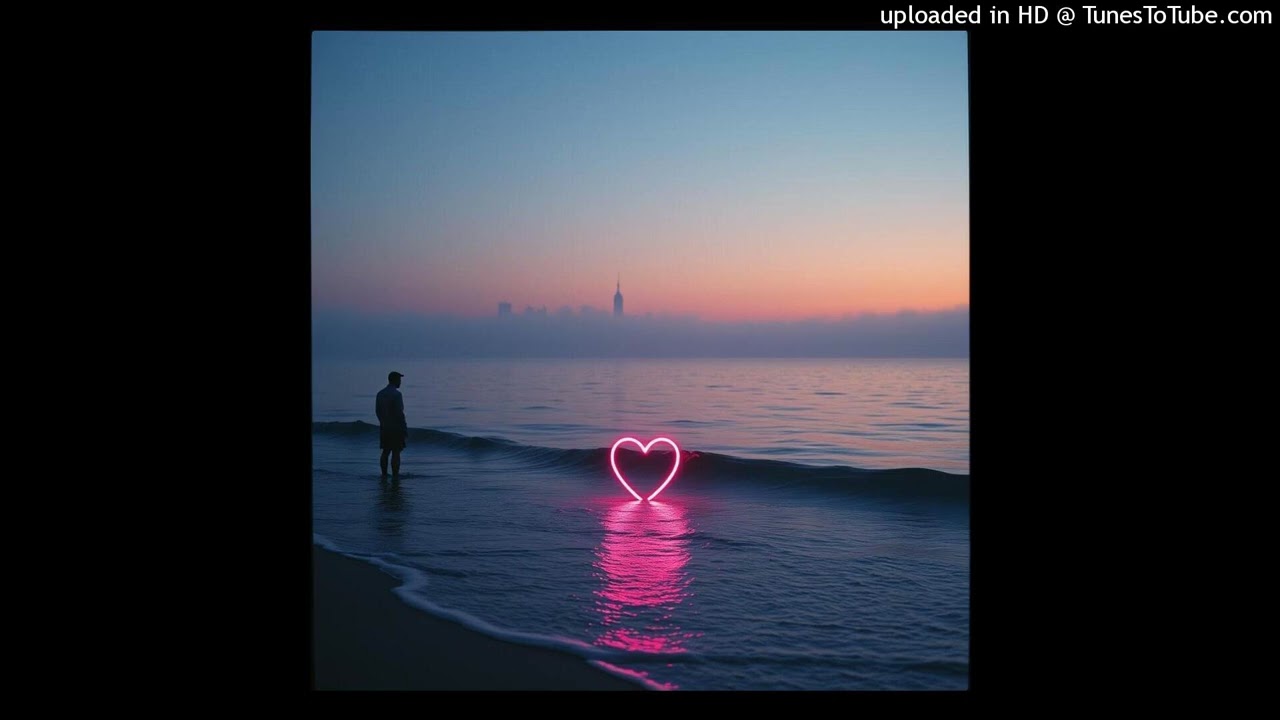 unseen+love_حبٌّ+لم+يُرَ