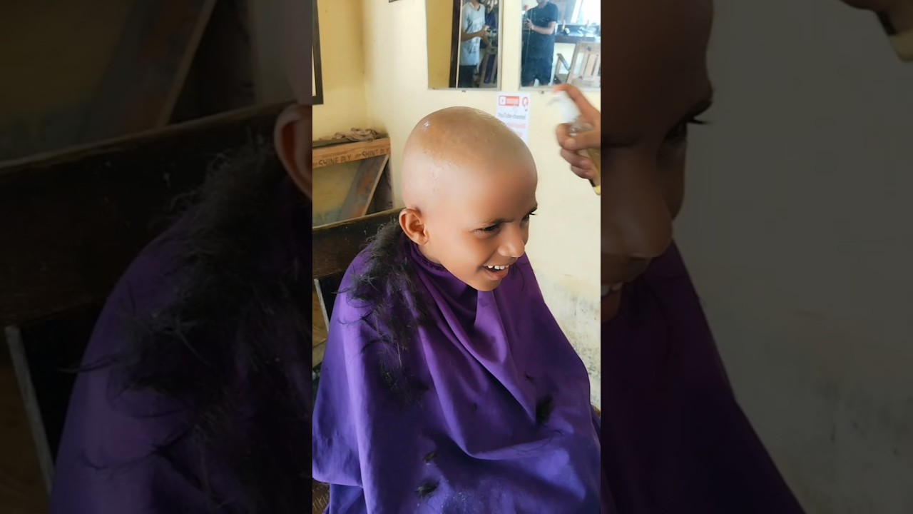 #takala 🔥#barber #haircut #hair #hairstyle #viralshort #trending
