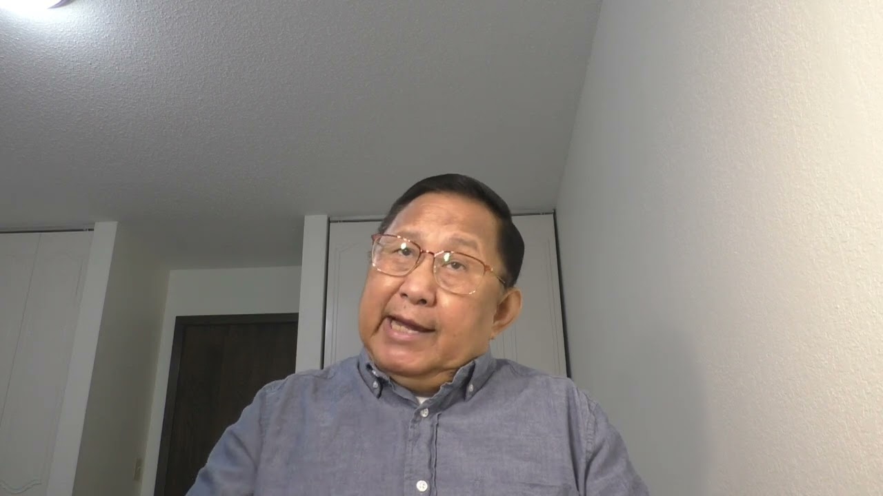 2 Kwv tij no mus ntaus puav raug dab 2/22//24