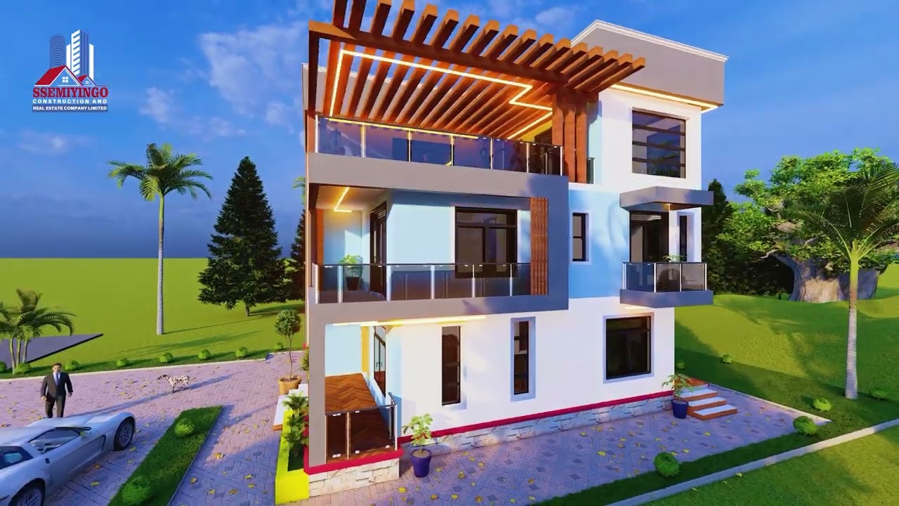 Advantages of constructing in phase 
