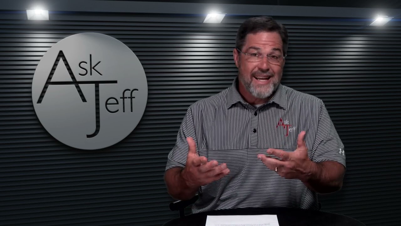 How as Christians Do We Love the LGBTQ Community Without Condoning Their Lifestyle?