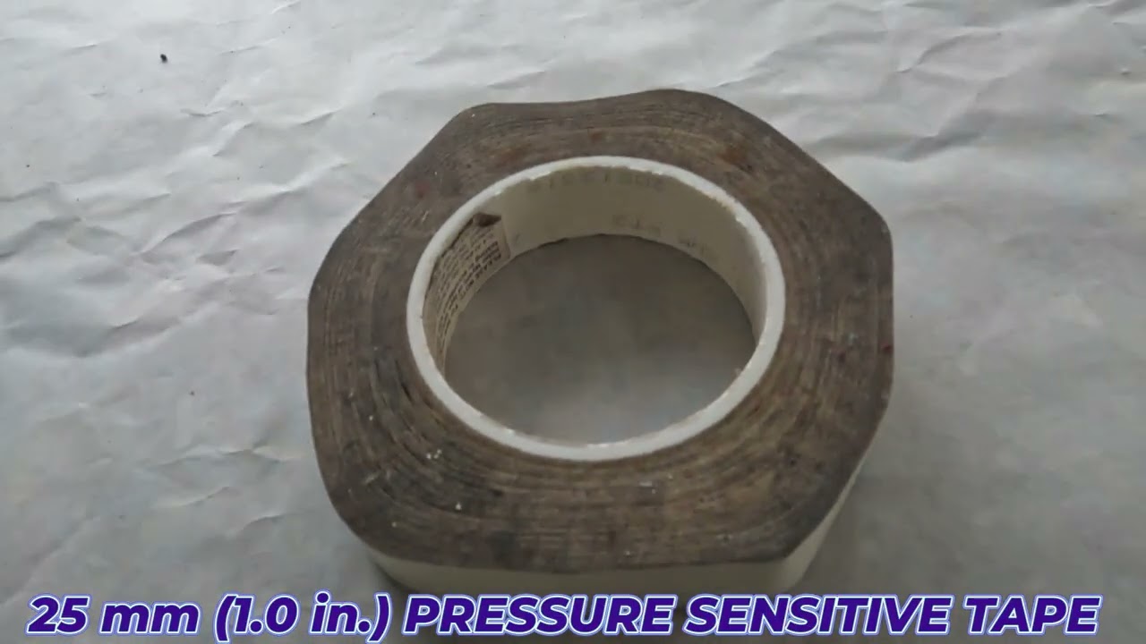 Cross-Grid Adhesion Test Success with Metguard | Advanced Protective Coatings