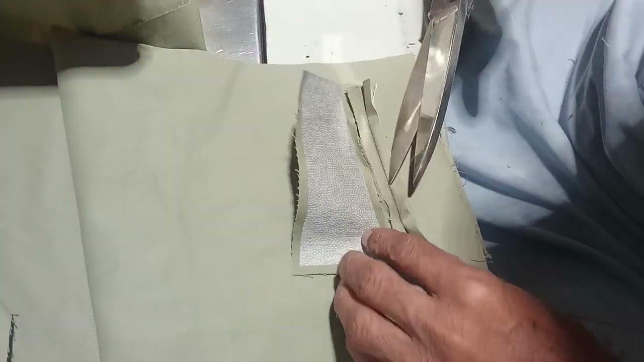 Making It From Scratch on One MachineOne Machine, One Perfect Build