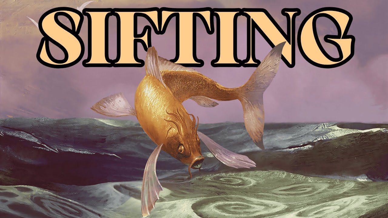 The Spiciest Wildfire Deck in Pauper (It's Awesome)
