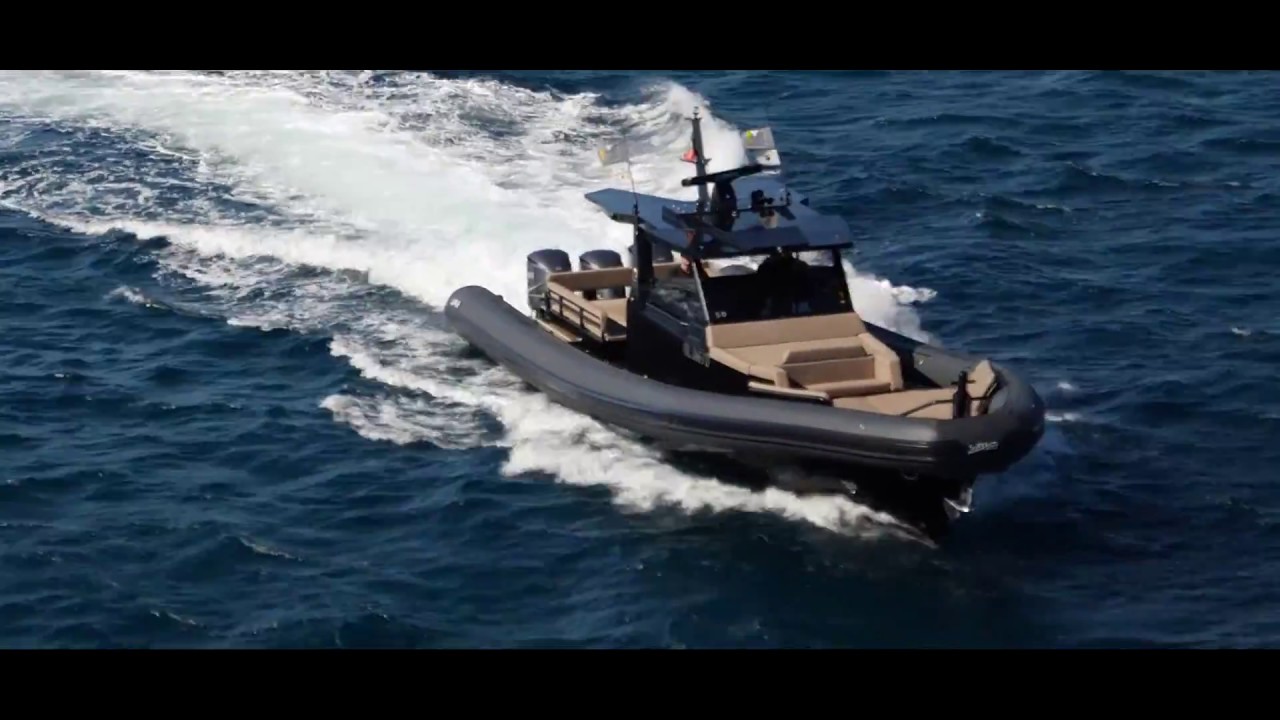 Phantom 500