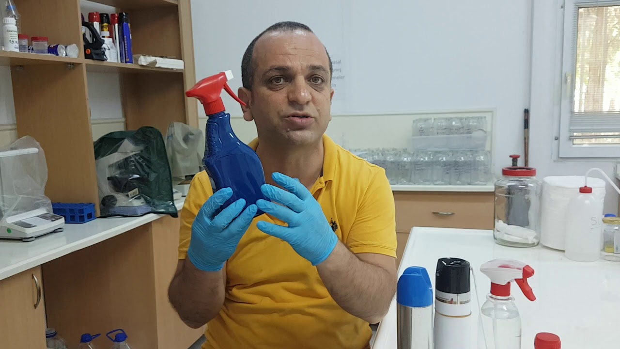 Hamam böceği ve karınca sorununuza %100 çözüm. Böcek İlacı