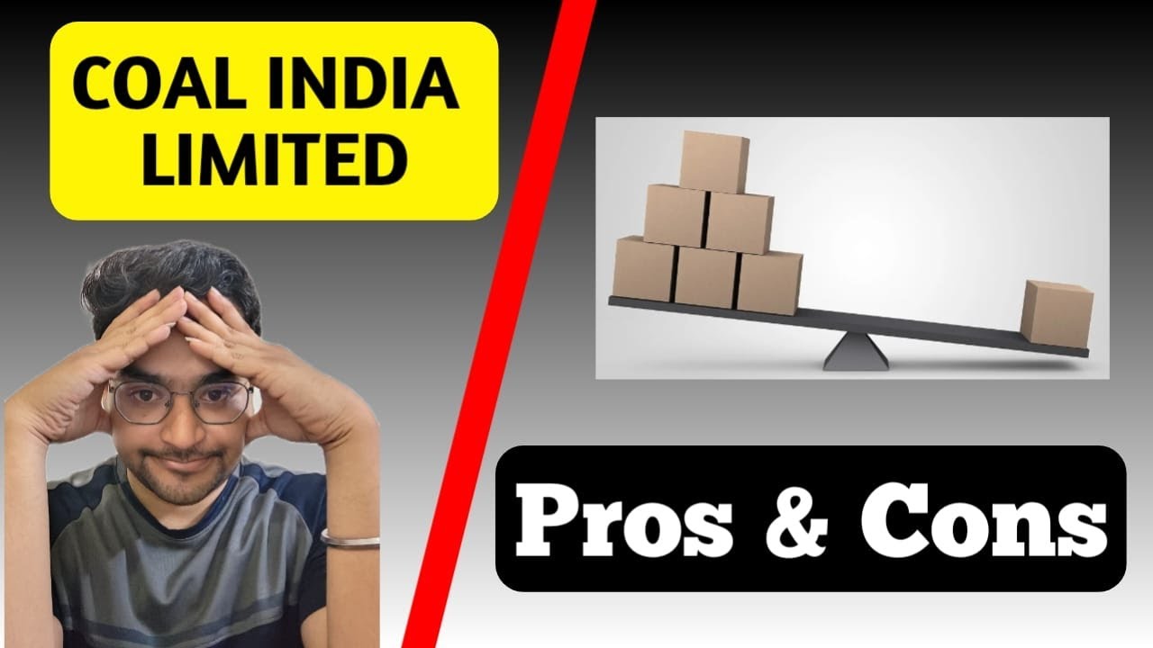 Coal Indian Ltd Pros & Cons | Why Management trainee leaves Coal India |  Issues of Coal India PSU |