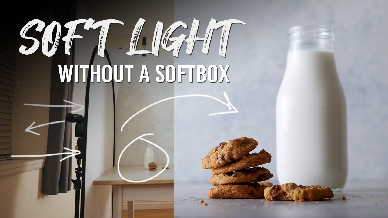 How to Create Soft 