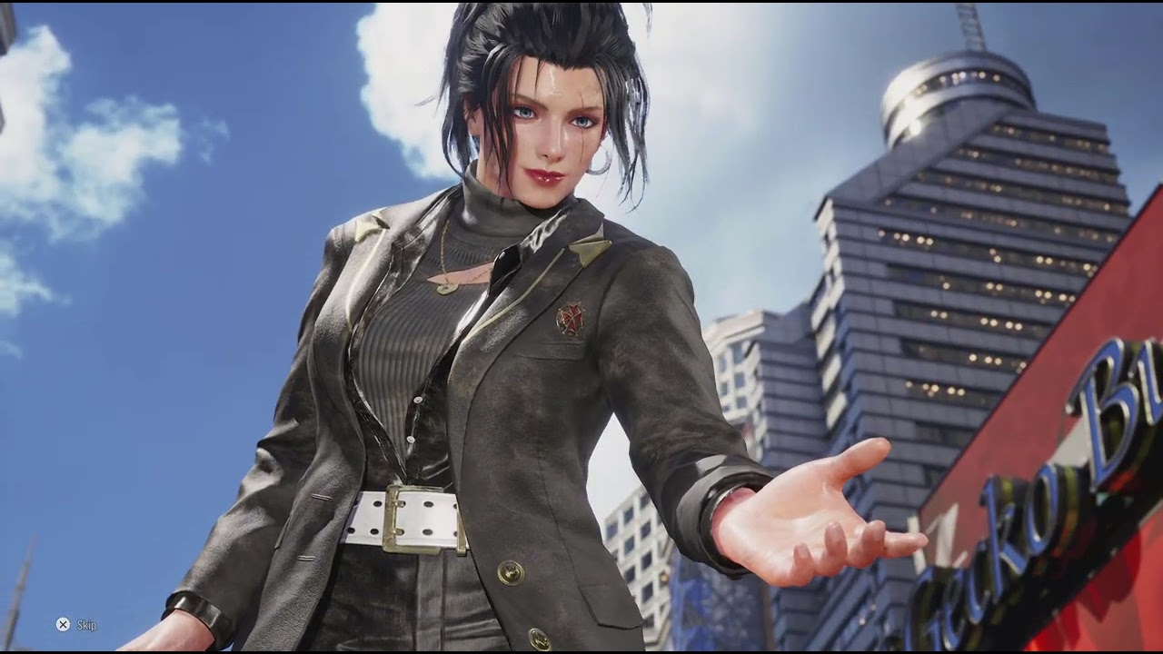 TEKKEN8_20260308215239