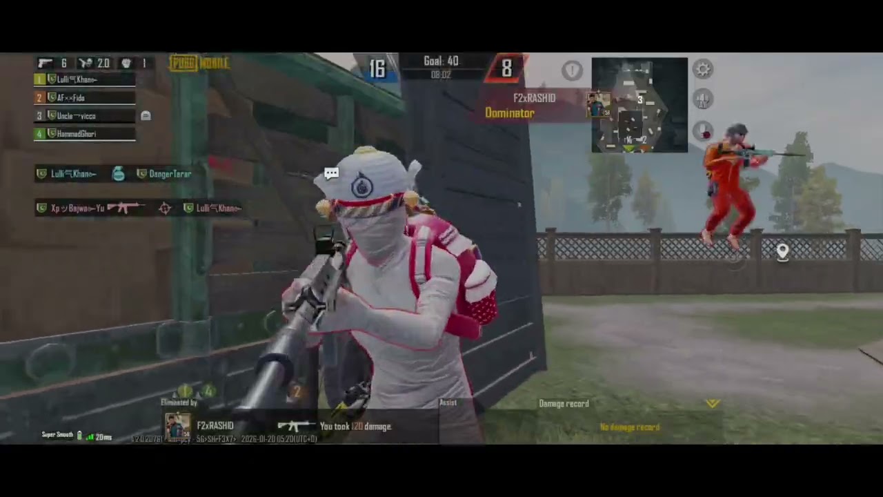 TDM Arena Madness #reels #pubgmobile #trending #pubg #viral #tdm #tdm #tdmgameplay #teamdeathmatch 