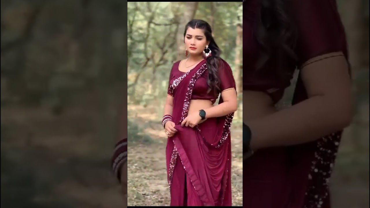 #raja