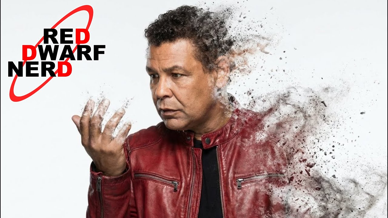 Конец сериала «Красный карлик»? | Новости 2025 года