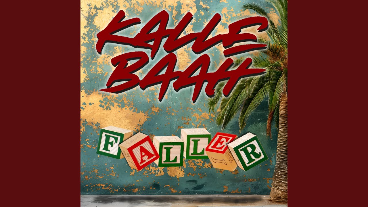 Faller