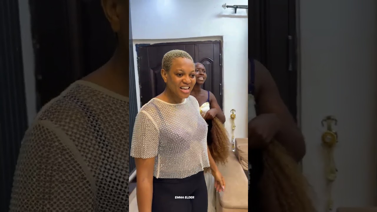 My Best Friend 