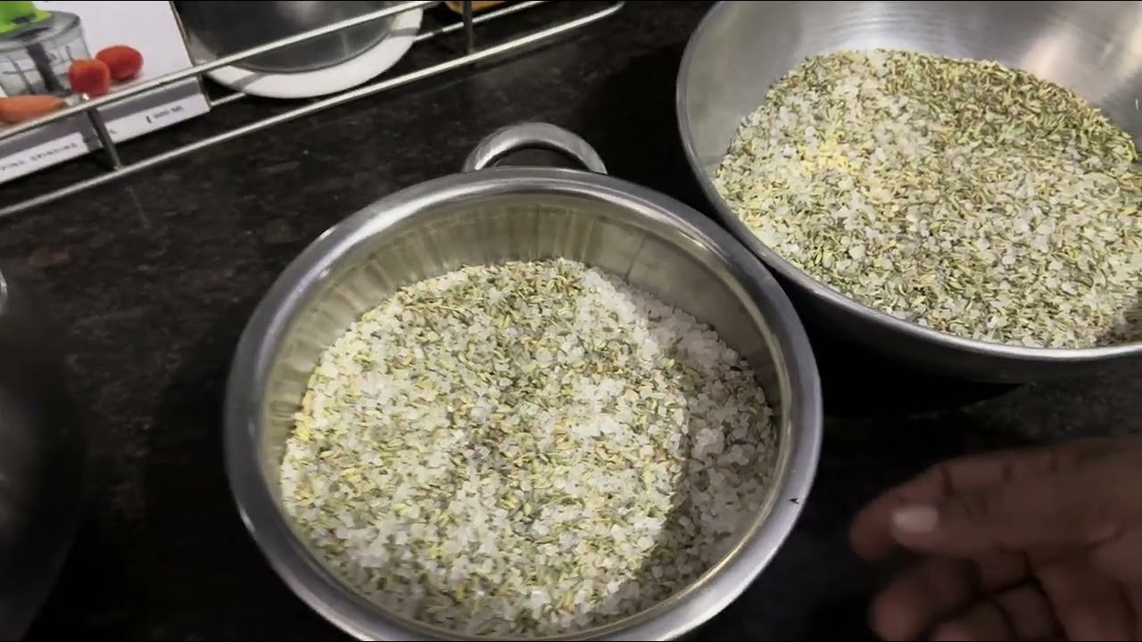 ਲੱਗਦਾ ਨੀ ਕੰਮ ਛੇਤੀ ਨਿਬੜਦਾ#desilifestyle#cooking#ytvideo#