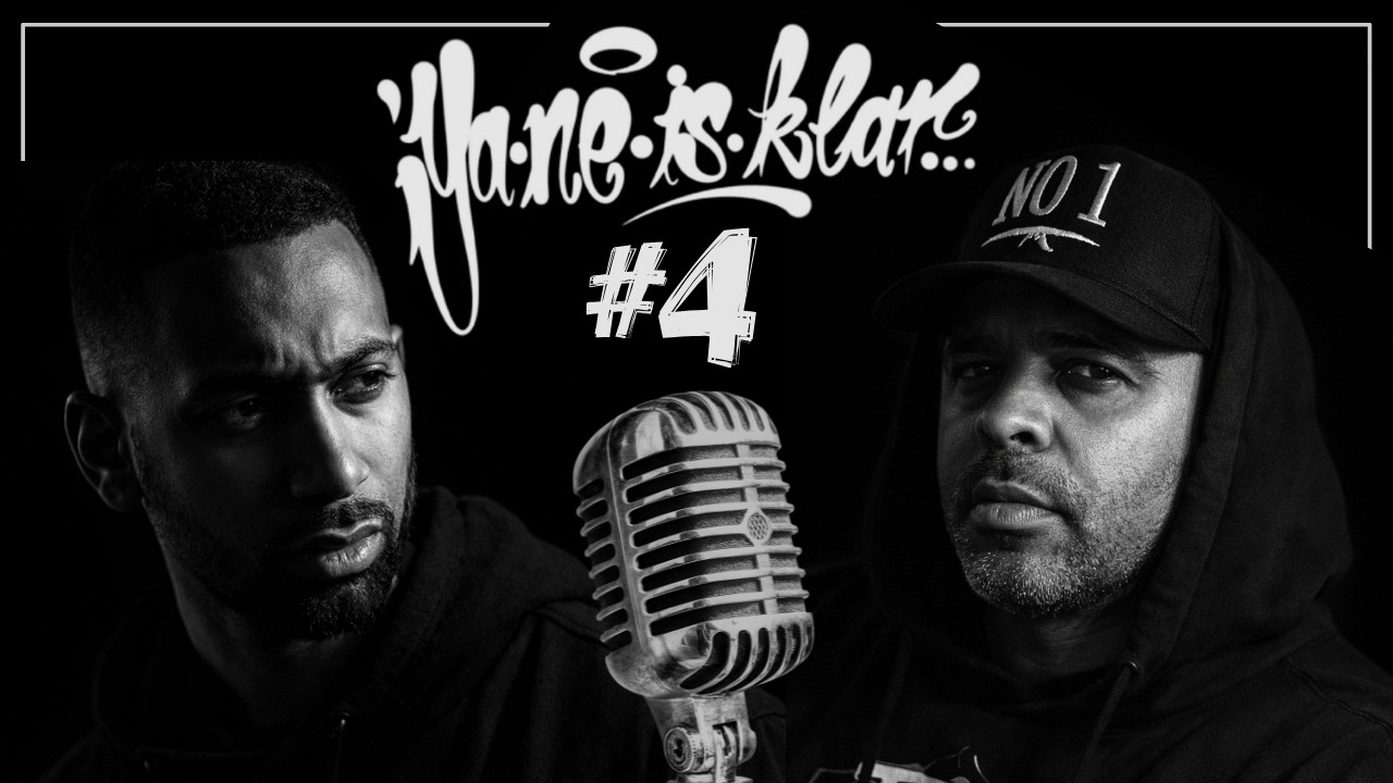 ROOZ TWIZZY Gericht Insides, FLER vs LUNA, WILL SMITH Skandal mit GIGO FLOW & TIERSTAR #yaneiskla 