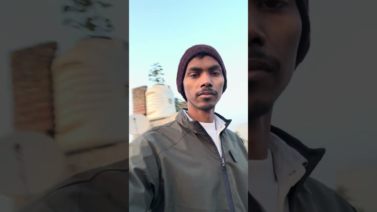 Mera pehla home 🏠 ka video…🤳👀