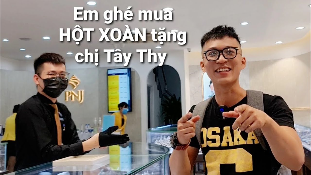 Tr&iacute; Bot đến 