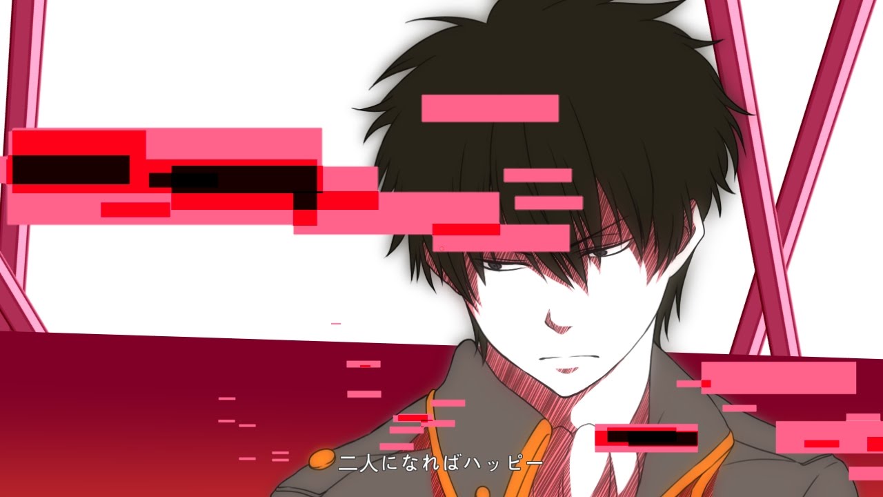 【手描き金魂】ストリーミングハート歌ってみた【替え歌】