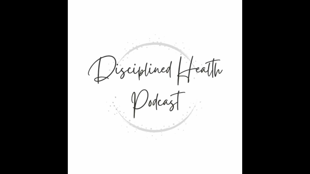 Maybe You're Just Sensitive to the Gluten in Modern Wheat #podcast #glutensensitivity #einkorn
