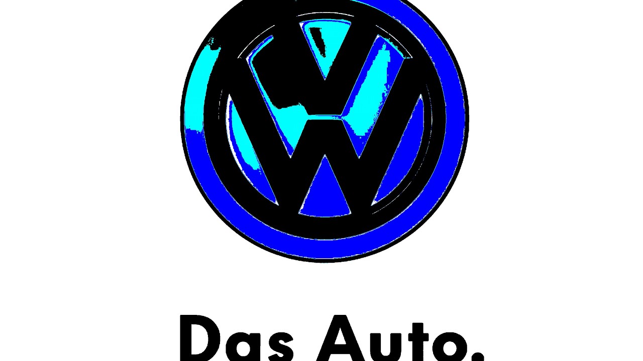 (PARODY) CAR LOGO ANIMATIONS IN G MAJOR 8 EFFECT  - TEAM BAHAY VIDEO & AUDIO EDIT