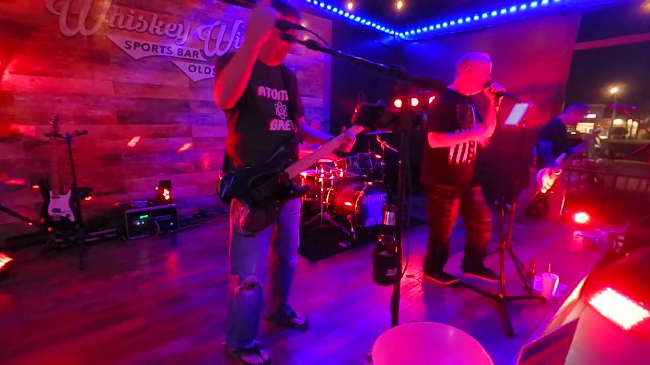 WW Oldsmar 2-13-26 set3