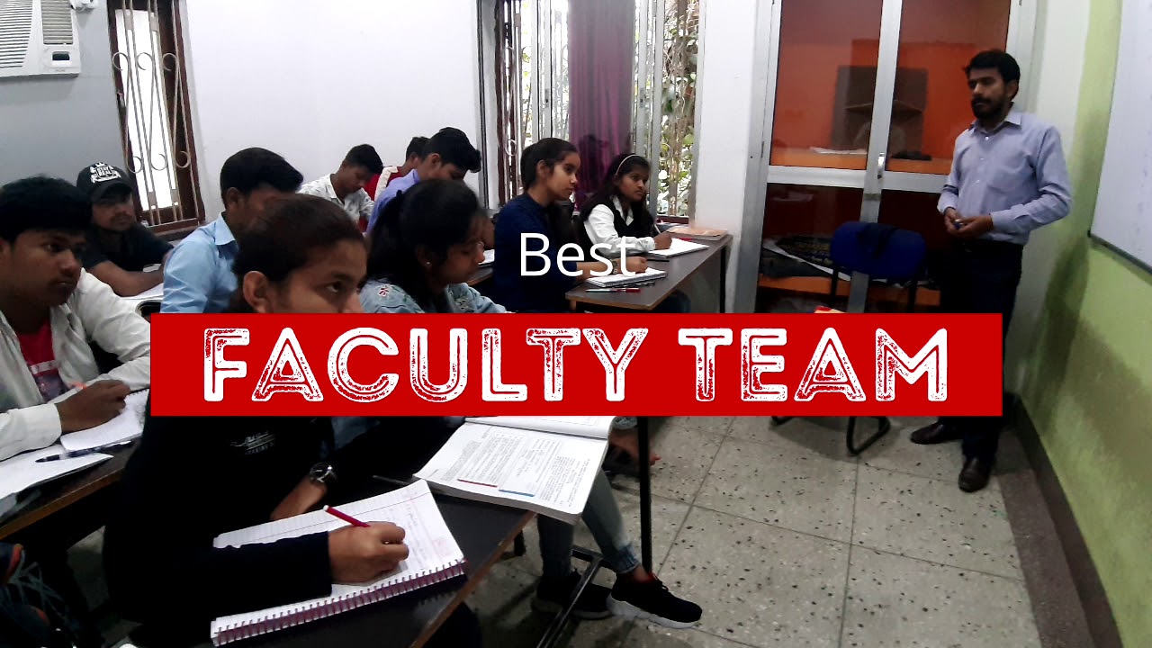 IIT-JEE preparation Institute | JEE MAINS | JEE ADV.| PATNA| MCM
