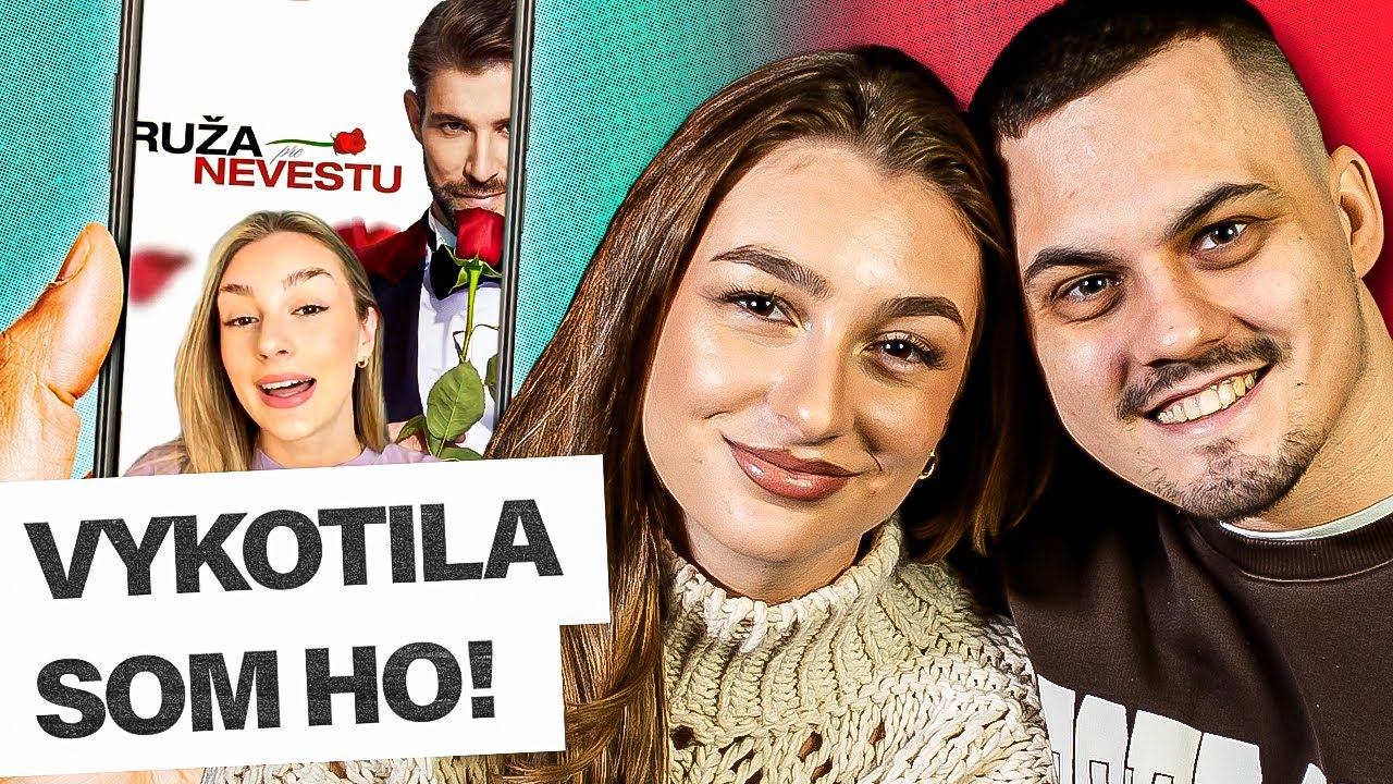 Aké to bolo po prvýkrát s VOZIČKÁROM? | Alex & Denko