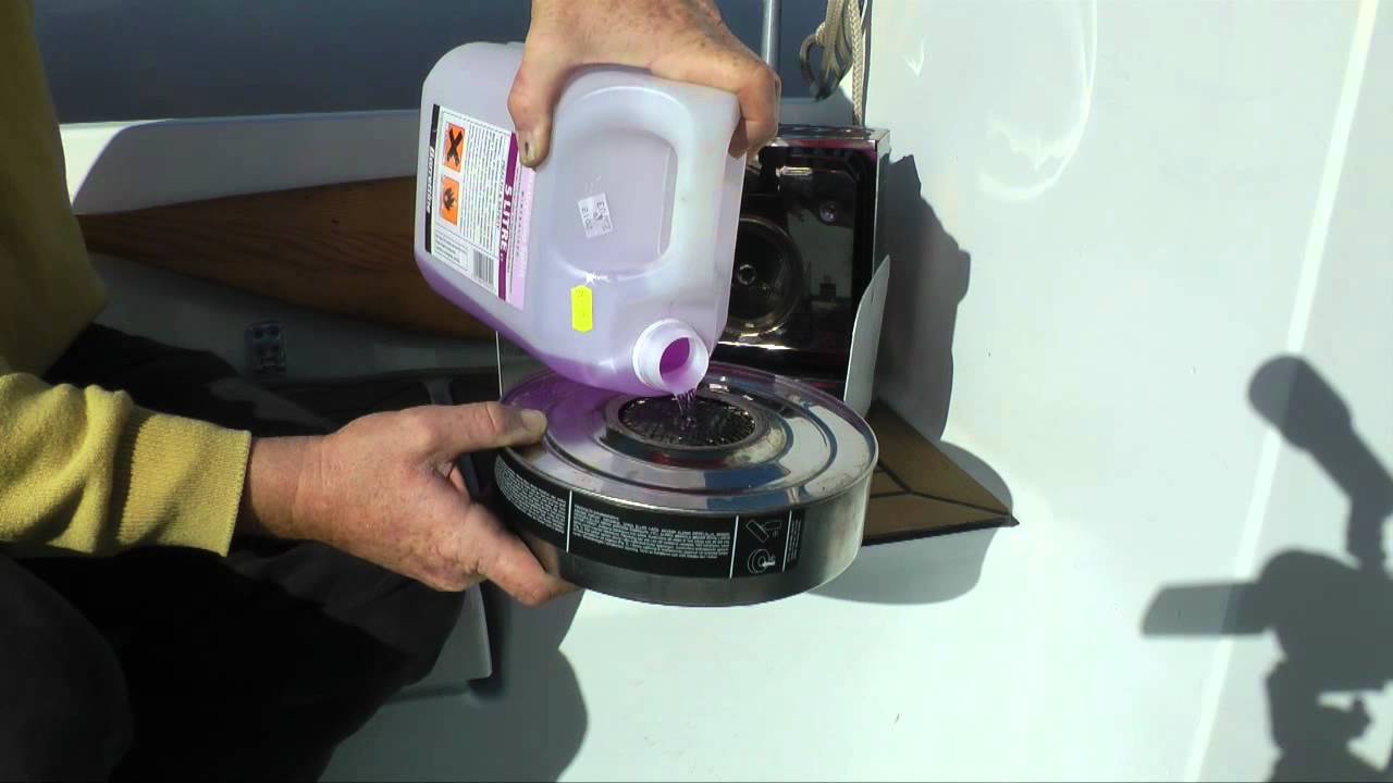 in praise of meths cookers - the Origo - www.keepturningleft.co.uk
