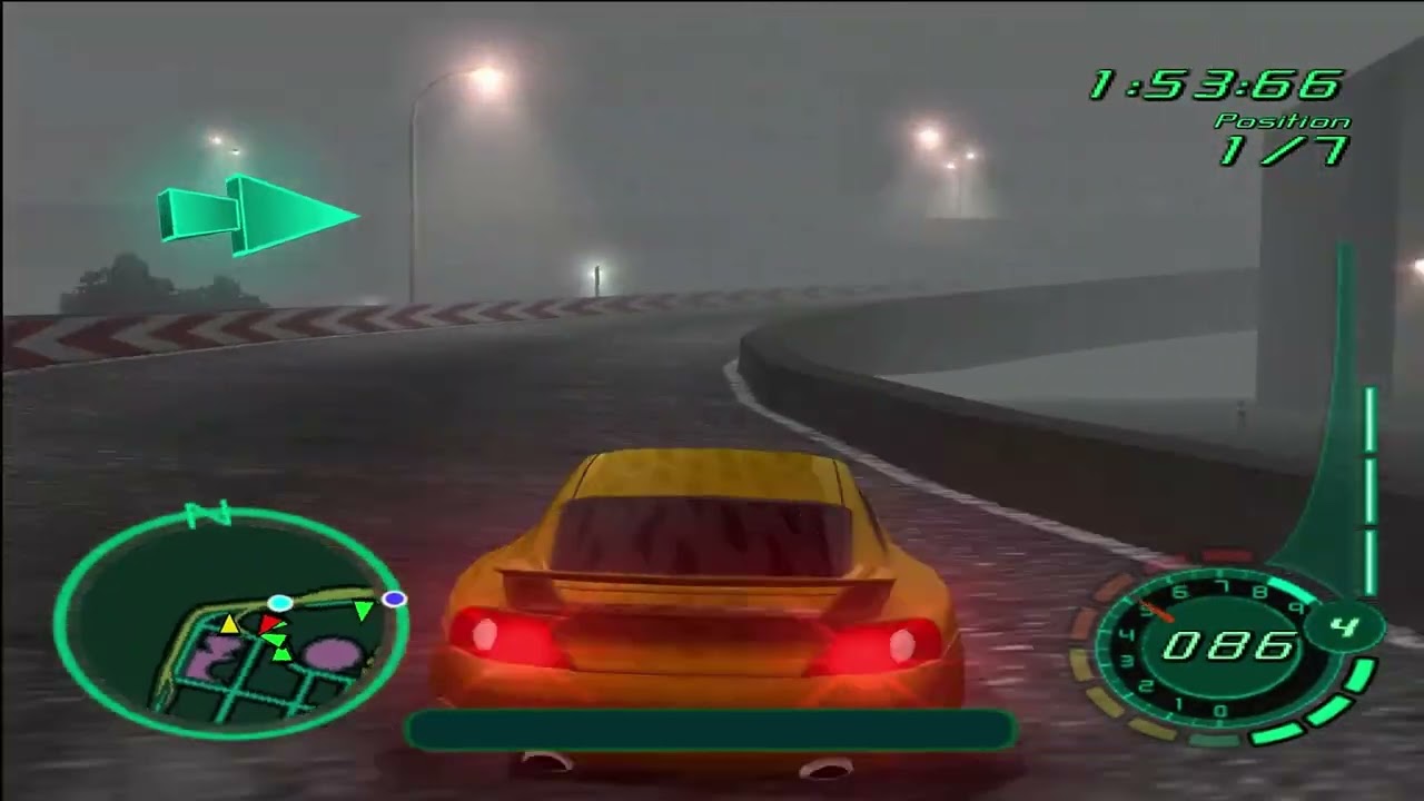 Accurate Trolling from Rockstar Games Devs