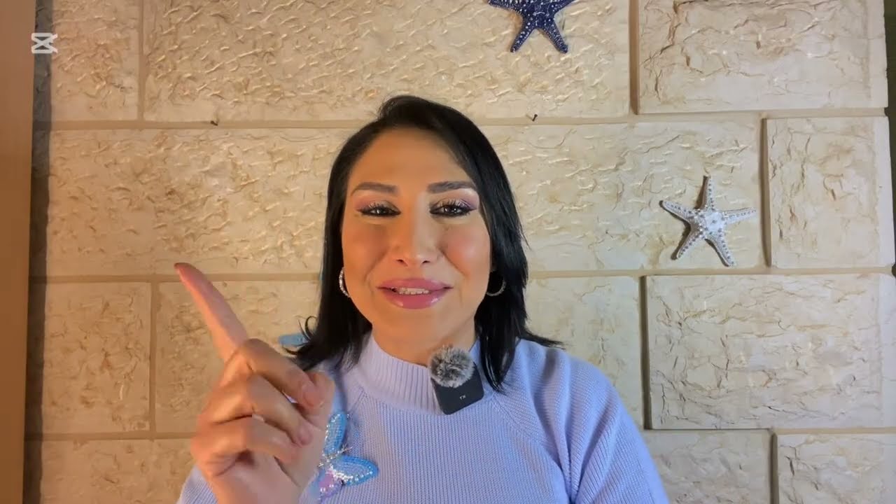 ماذا لو رفض عامل النور الرسالة؟