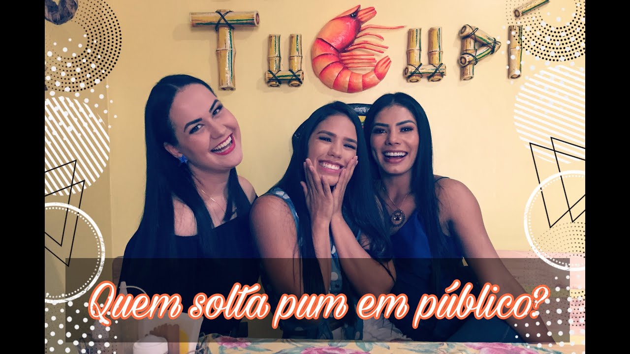 Quem é mais provável Marcela X Marciele.