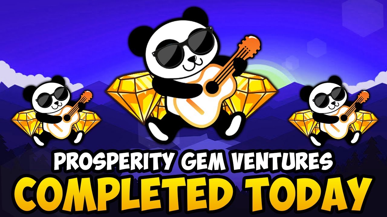 PGV - REFUNDS COMPLETE & USDC CONTRACT TODAY (PROSPERITY GEM VENTURES CRYPTO UPDATES & NEWS)