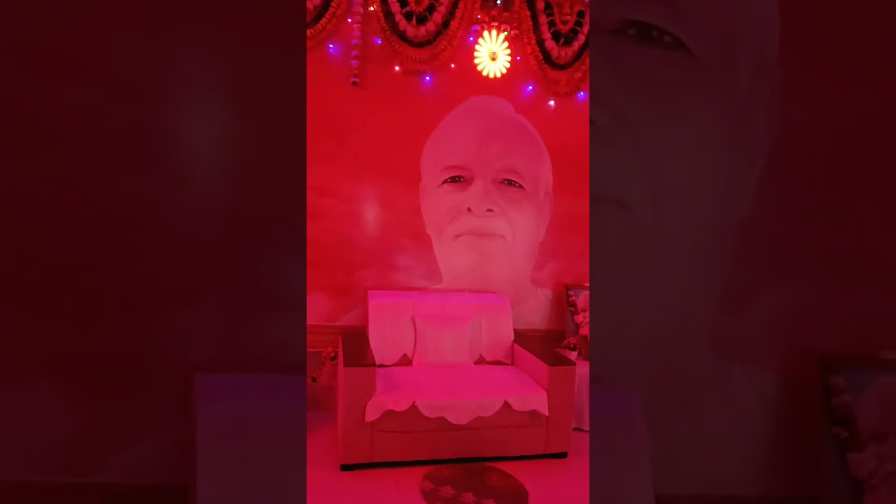 BK Fatehpur Centre, Near Purvi tambeshwar
