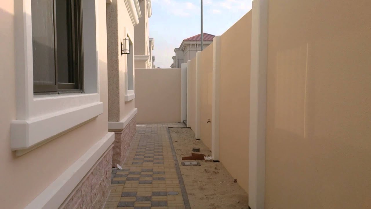 Sasref C type outdoor بيوت ساسرف