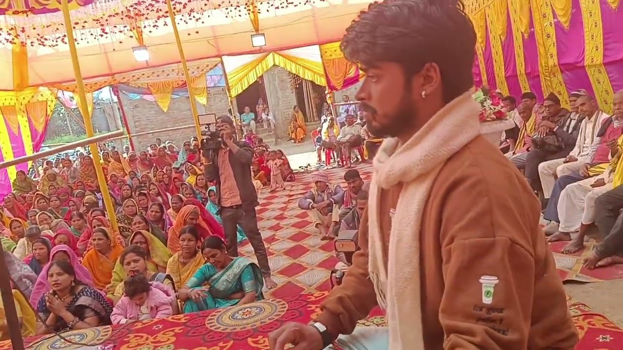 नहीं चाहिए दिल दुखाना किसी का