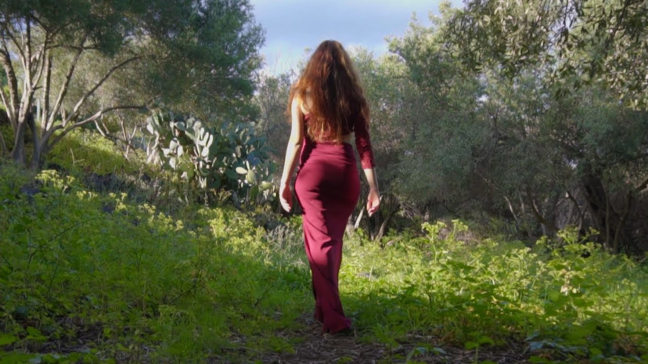 LE PIOGGE DI CASTAMERE - Game of Thrones Italian Cover