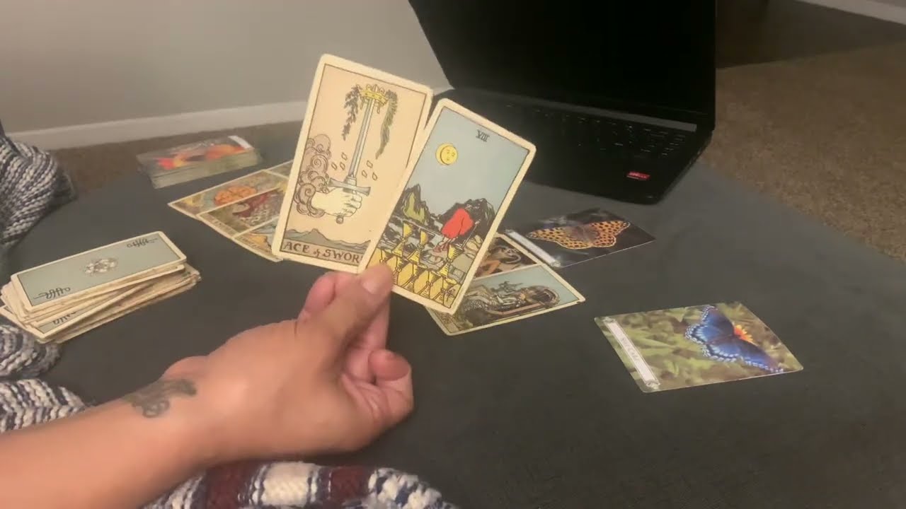 Capricorn♑️Its Time You Remember Who The F You Are! Change = BIG GROWTH ENERGY BABY🦋✨🌻