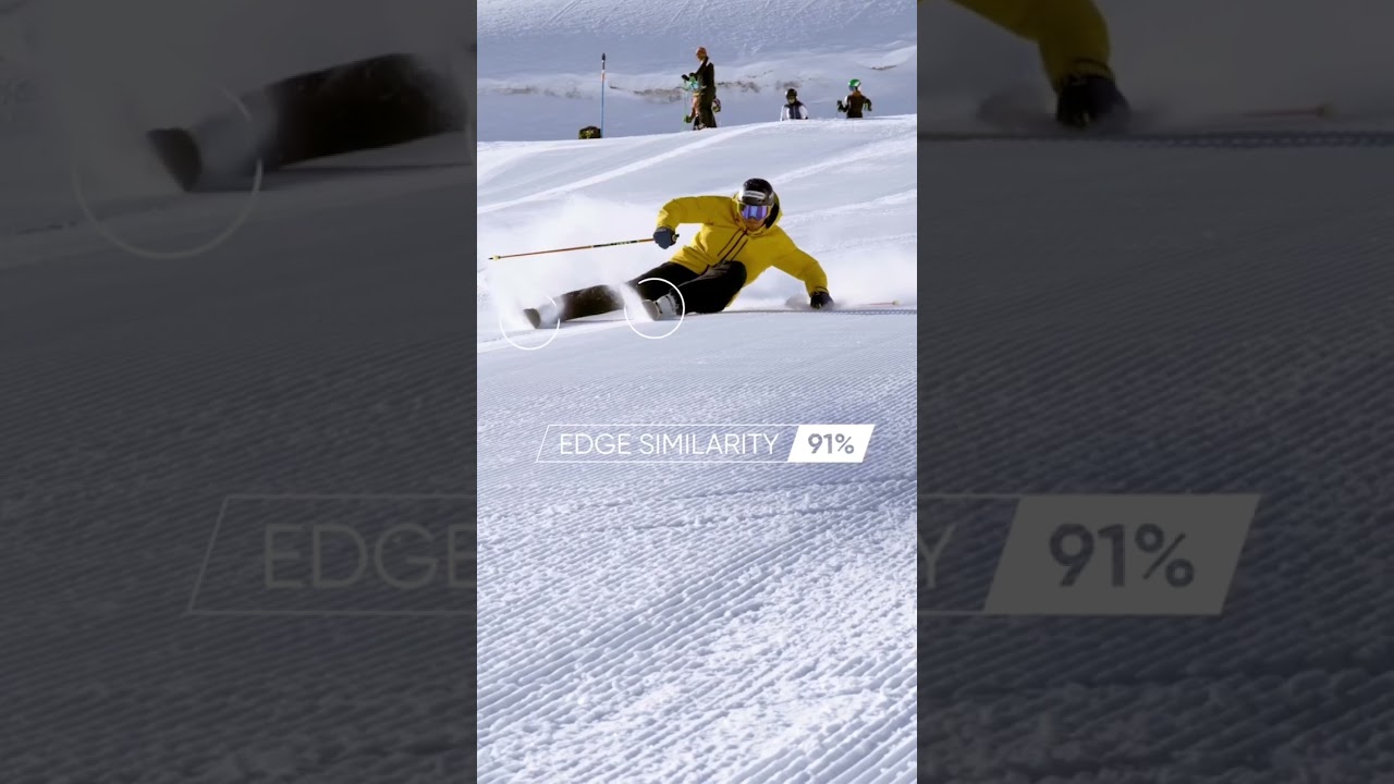 @ted_ligety #ski #freestyle #carving #extremesports #backcountrysnowboarding