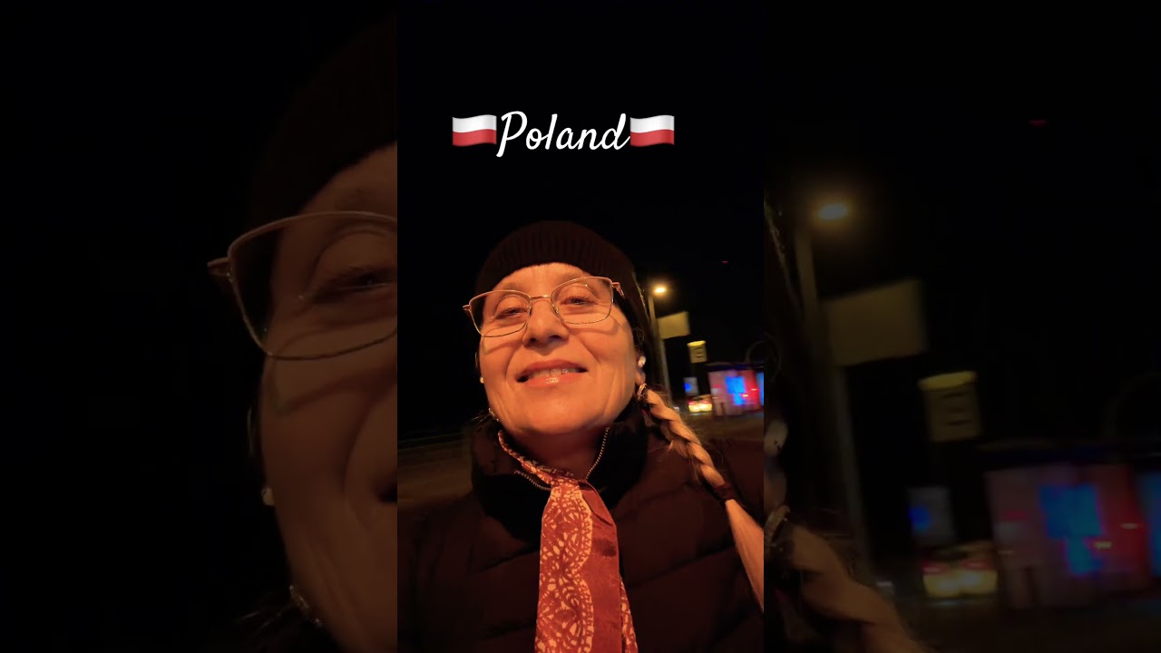 12 марта 2026 г.