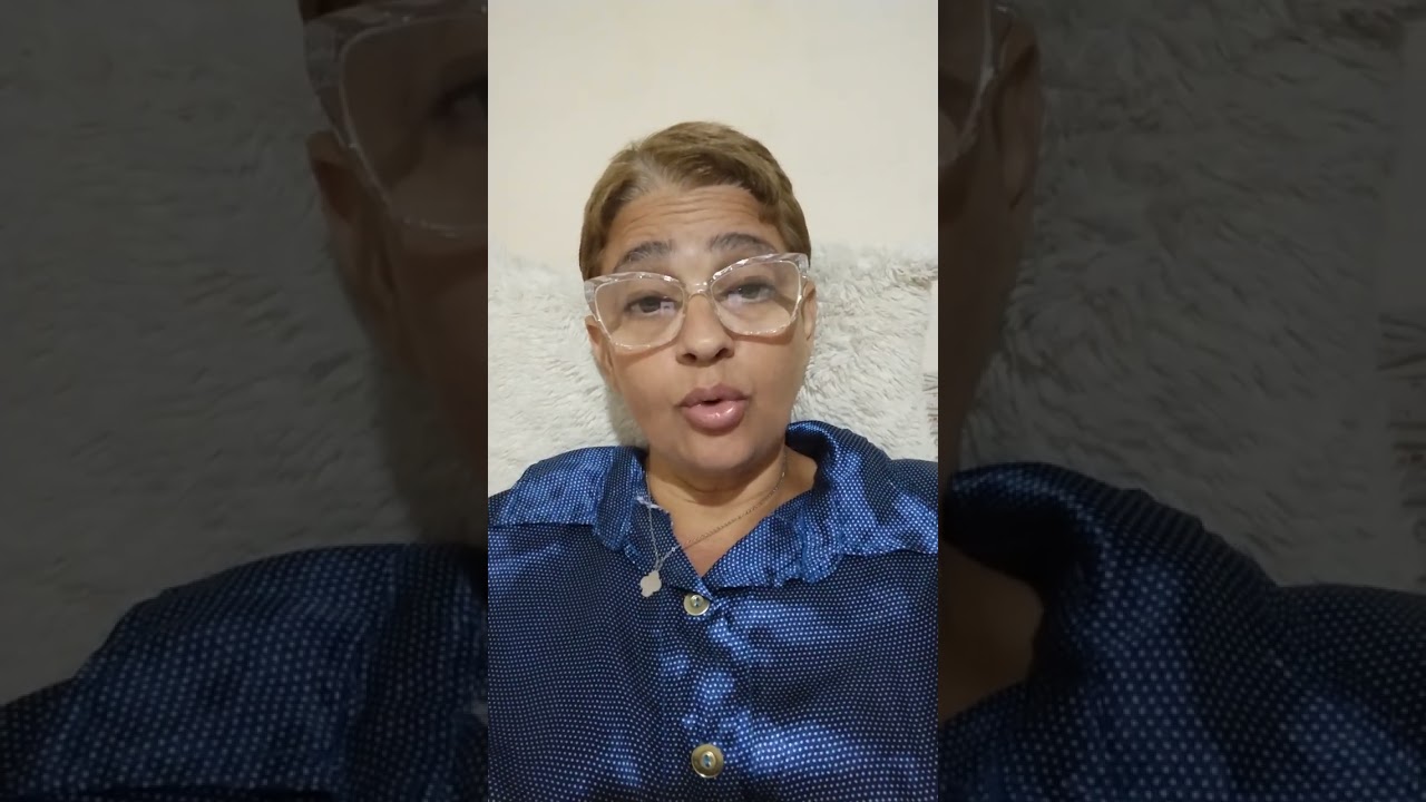 Palavra de Deus pra sua vida hoje 🙏❤️🌼🌻
