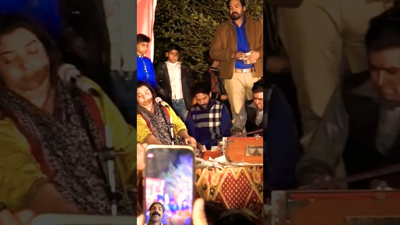 Ali Sona Shair Rab Da #shortfeed #foryou #viralvideo #explore #hashmi1979 #music #wisdomproductions