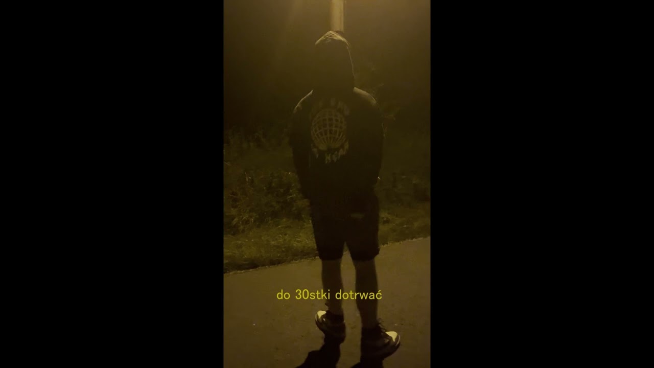 ZABIERZ MNIE DALEKO (FT. SINED)